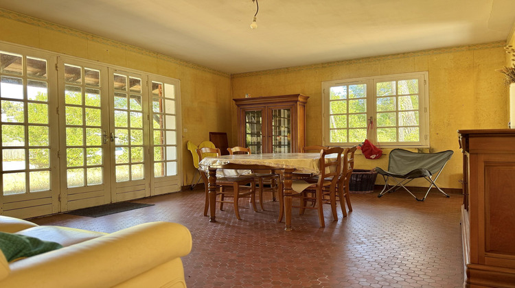 Ma-Cabane - Vente Maison Saint-Jean-de-Monts, 68 m²