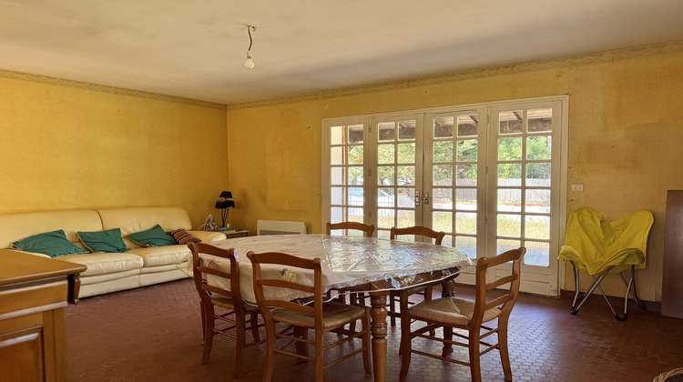 Ma-Cabane - Vente Maison Saint-Jean-de-Monts, 68 m²