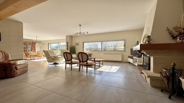 Ma-Cabane - Vente Maison Saint-Jean-de-Monts, 150 m²