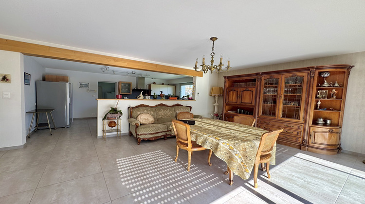 Ma-Cabane - Vente Maison Saint-Jean-de-Monts, 150 m²