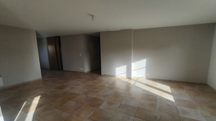 Ma-Cabane - Vente Maison SAINT-JEAN-DE-MONTS, 100 m²