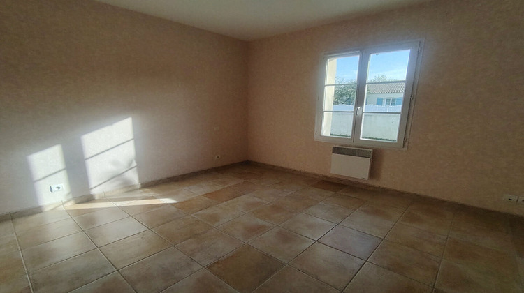 Ma-Cabane - Vente Maison SAINT-JEAN-DE-MONTS, 100 m²