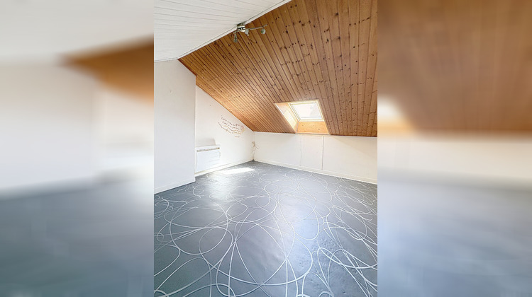 Ma-Cabane - Vente Maison SAINT-JEAN-DE-MONTS, 175 m²