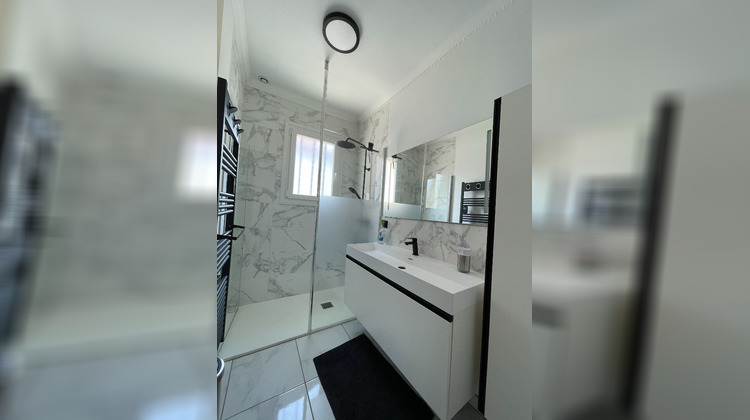 Ma-Cabane - Vente Maison SAINT-JEAN-DE-MONTS, 71 m²