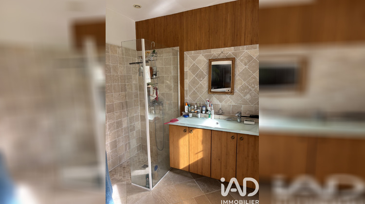 Ma-Cabane - Vente Maison Saint-Jean-de-Monts, 78 m²