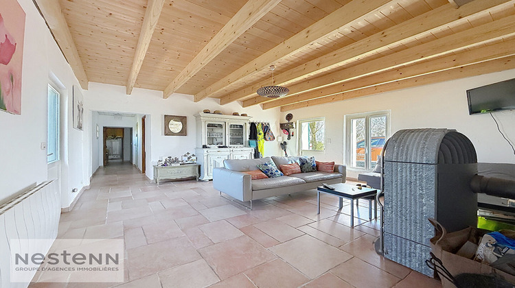 Ma-Cabane - Vente Maison SAINT-JEAN-DE-MONTS, 74 m²