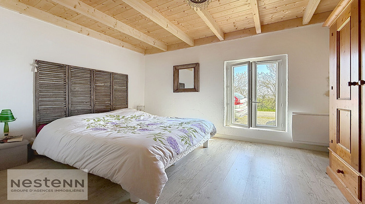 Ma-Cabane - Vente Maison SAINT-JEAN-DE-MONTS, 74 m²