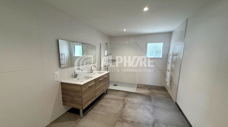 Ma-Cabane - Vente Maison SAINT-JEAN-DE-MONTS, 89 m²