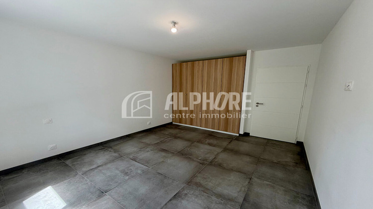 Ma-Cabane - Vente Maison SAINT-JEAN-DE-MONTS, 89 m²