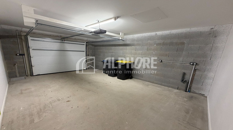 Ma-Cabane - Vente Maison SAINT-JEAN-DE-MONTS, 89 m²