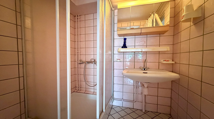 Ma-Cabane - Vente Maison Saint-Jean-de-Monts, 155 m²