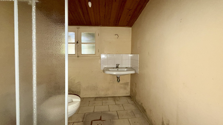 Ma-Cabane - Vente Maison Saint-Jean-de-Monts, 55 m²