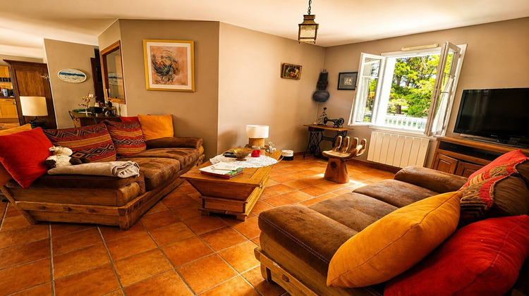 Ma-Cabane - Vente Maison SAINT-JEAN-DE-MONTS, 109 m²