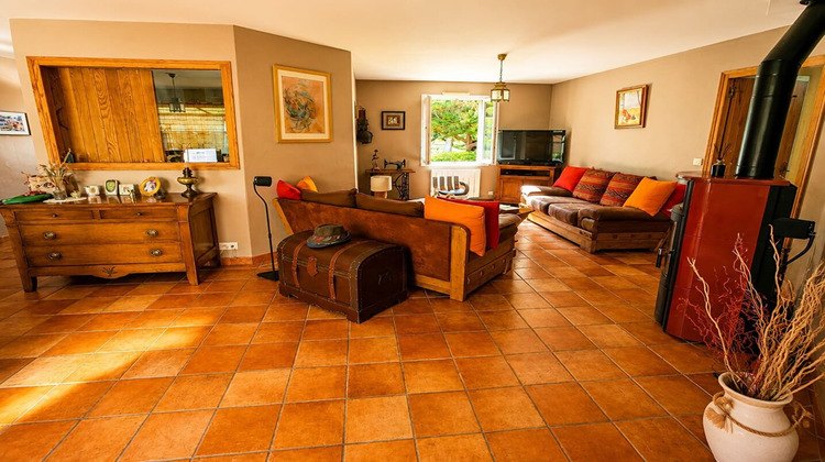 Ma-Cabane - Vente Maison SAINT-JEAN-DE-MONTS, 109 m²