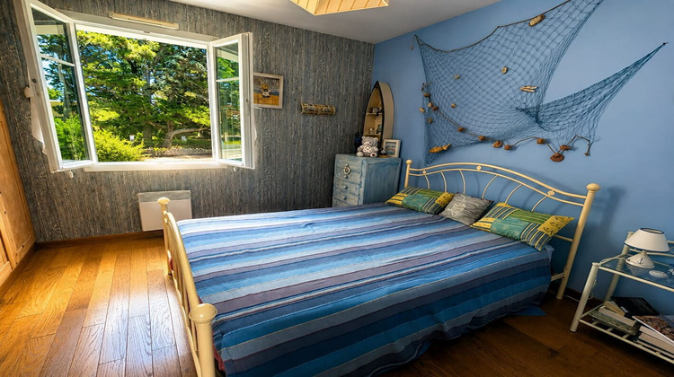 Ma-Cabane - Vente Maison SAINT-JEAN-DE-MONTS, 109 m²