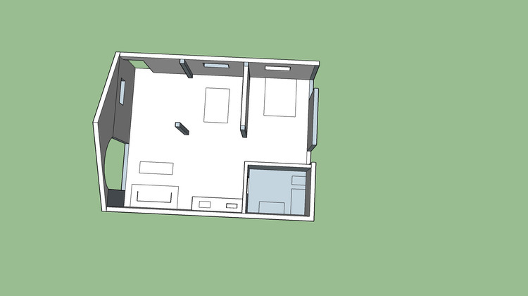 Ma-Cabane - Vente Maison SAINT-JEAN-DE-MONTS, 442 m²