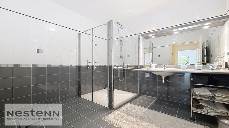 Ma-Cabane - Vente Maison SAINT-JEAN-DE-MONTS, 118 m²