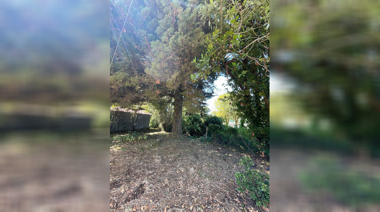 Ma-Cabane - Vente Maison SAINT-JEAN-DE-MONTS, 90 m²