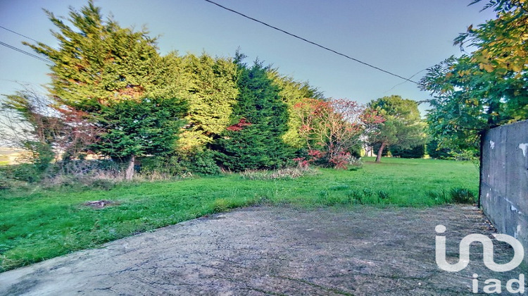 Ma-Cabane - Vente Maison Saint-Jean-de-Muzols, 143 m²