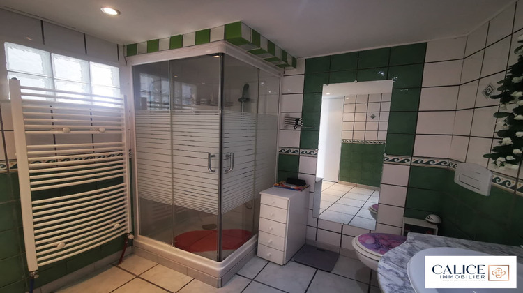 Ma-Cabane - Vente Maison Saint-Jean-de-Muzols, 71 m²