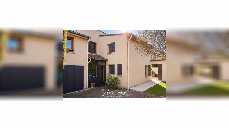 Ma-Cabane - Vente Maison Saint-Jean-de-Muzols, 130 m²