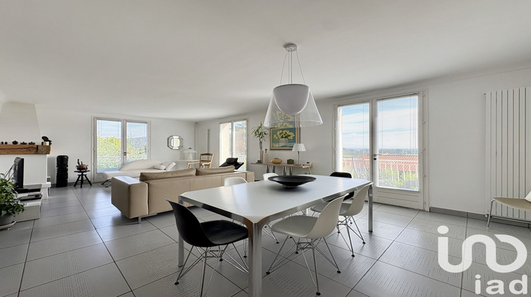 Ma-Cabane - Vente Maison Saint-Jean-de-Muzols, 209 m²