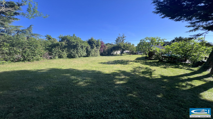 Ma-Cabane - Vente Maison Saint-Jean-de-Muzols, 99 m²