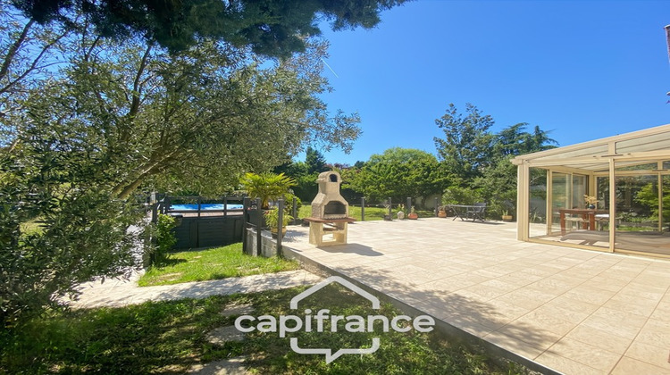 Ma-Cabane - Vente Maison SAINT JEAN DE MUZOLS, 89 m²
