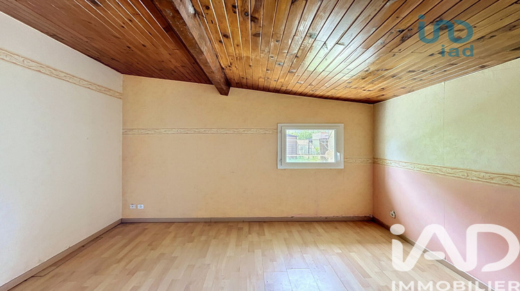 Ma-Cabane - Vente Maison Saint-Jean-de-Muzols, 105 m²