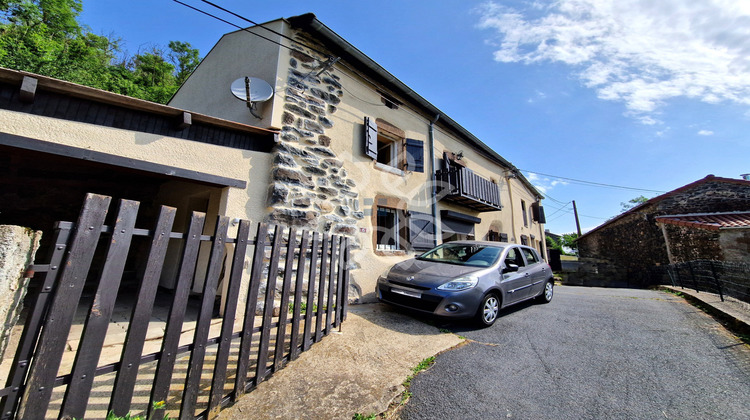 Ma-Cabane - Vente Maison Saint-Jean-de-Nay, 139 m²
