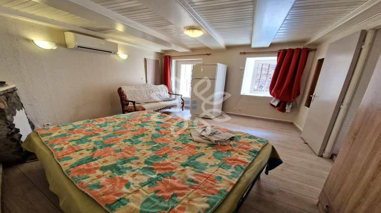 Ma-Cabane - Vente Maison Saint-Jean-de-Nay, 139 m²