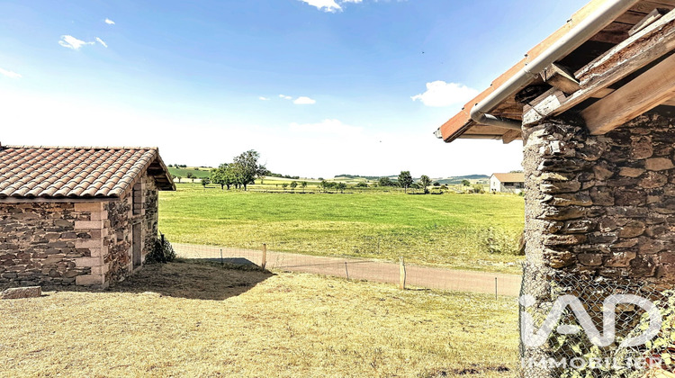Ma-Cabane - Vente Maison Saint-Jean-de-Nay, 97 m²