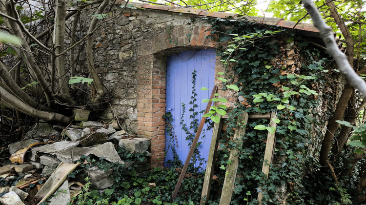 Ma-Cabane - Vente Maison Saint-Jean-de-Serres, 126 m²