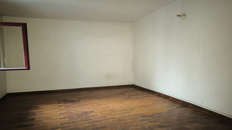 Ma-Cabane - Vente Maison Saint-Jean-de-Serres, 65 m²