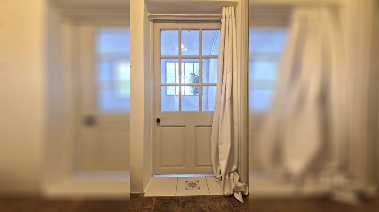 Ma-Cabane - Vente Maison Saint-Jean-de-Serres, 115 m²