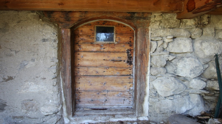 Ma-Cabane - Vente Maison SAINT JEAN DE SIXT, 270 m²