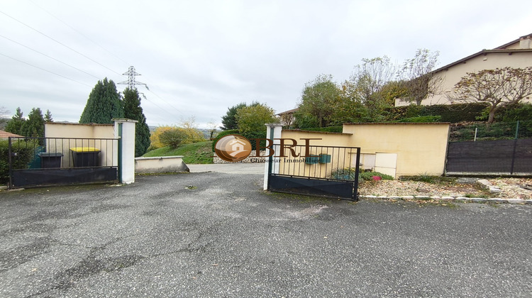 Ma-Cabane - Vente Maison Saint-Jean-de-Soudain, 130 m²