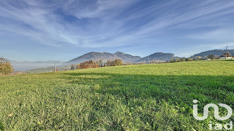 Ma-Cabane - Vente Maison Saint Jean de Tholome, 88 m²