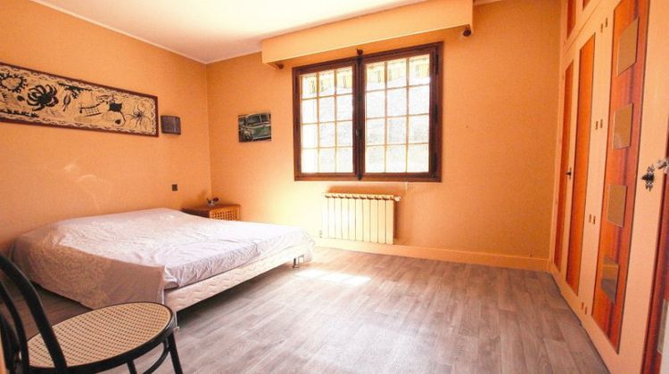 Ma-Cabane - Vente Maison SAINT JEAN DE THOUARS, 230 m²