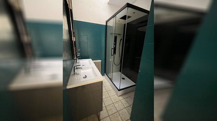 Ma-Cabane - Vente Maison Saint-Jean-de-Thouars, 98 m²