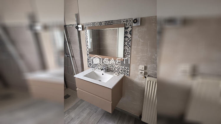 Ma-Cabane - Vente Maison Saint-Jean-de-Thouars, 135 m²