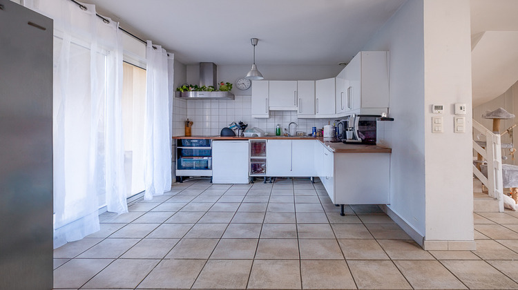 Ma-Cabane - Vente Maison SAINT-JEAN-DE-THURIGNEUX, 115 m²