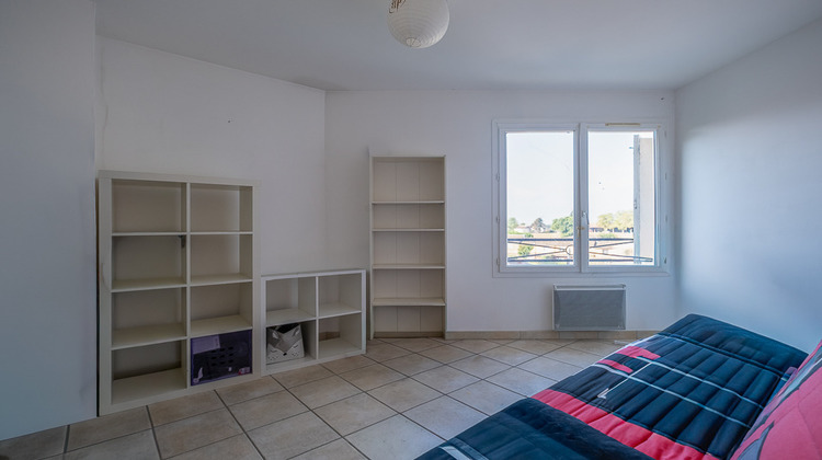 Ma-Cabane - Vente Maison SAINT-JEAN-DE-THURIGNEUX, 115 m²