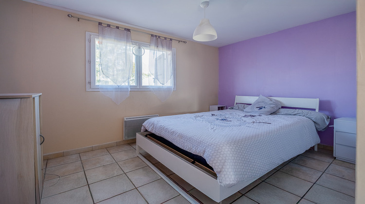 Ma-Cabane - Vente Maison SAINT-JEAN-DE-THURIGNEUX, 115 m²