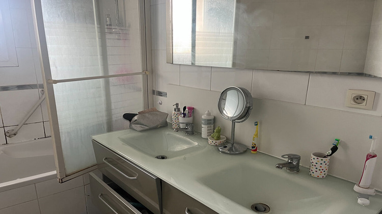 Ma-Cabane - Vente Maison SAINT-JEAN-DE-THURIGNEUX, 115 m²