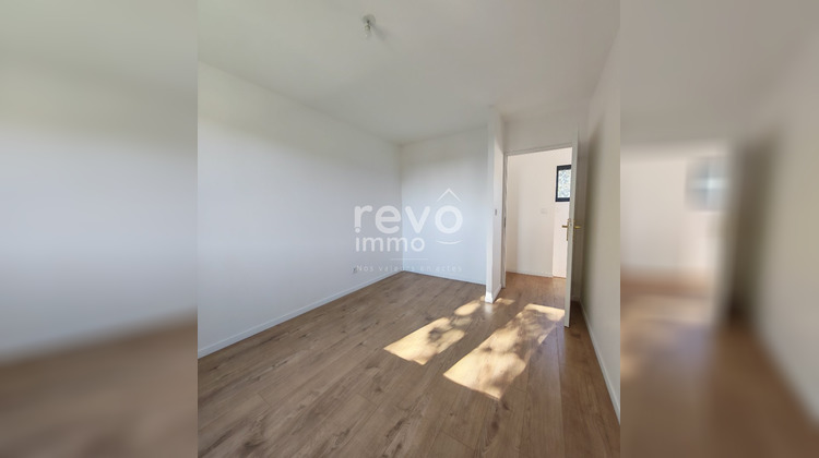 Ma-Cabane - Vente Maison SAINT JEAN DE THURIGNEUX, 112 m²