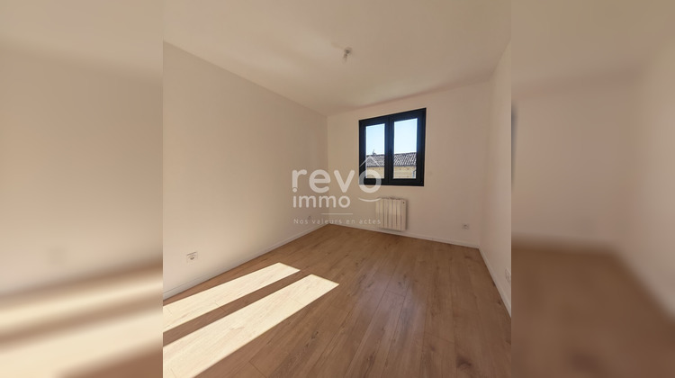 Ma-Cabane - Vente Maison SAINT JEAN DE THURIGNEUX, 112 m²