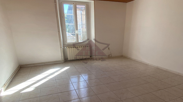 Ma-Cabane - Vente Maison SAINT-JEAN-DE-VALERISCLE, 79 m²