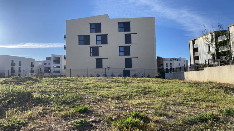 Ma-Cabane - Vente Maison Saint-Jean-de-Védas, 90 m²