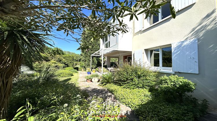 Ma-Cabane - Vente Maison Saint-Jean-de-Védas, 142 m²